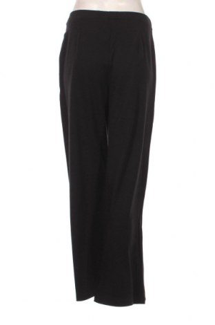 Pantaloni de femei Zaggora, Mărime M, Culoare Negru, Preț 166,07 Lei