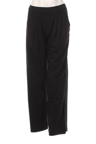 Дамски панталон Zaggora, Размер S, Цвят Черен, Цена 16,40 лв.