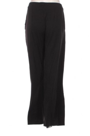 Pantaloni de femei Zaggora, Mărime S, Culoare Negru, Preț 56,48 Lei