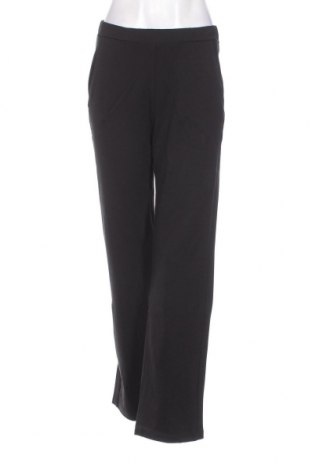 Γυναικείο παντελόνι Zagora, Μέγεθος M, Χρώμα Μαύρο, Τιμή 7,88 €