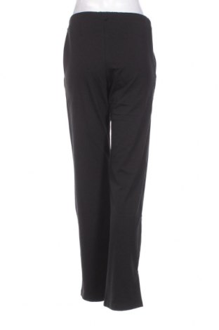 Γυναικείο παντελόνι Zagora, Μέγεθος M, Χρώμα Μαύρο, Τιμή 7,88 €