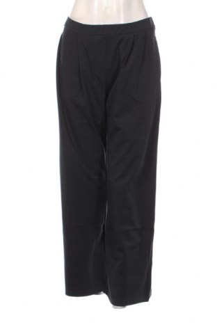Γυναικείο παντελόνι Zagora, Μέγεθος M, Χρώμα Μπλέ, Τιμή 11,25 €