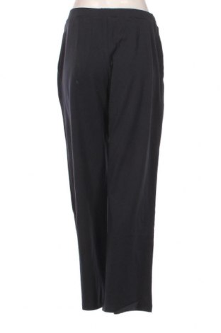 Γυναικείο παντελόνι Zagora, Μέγεθος M, Χρώμα Μπλέ, Τιμή 8,44 €