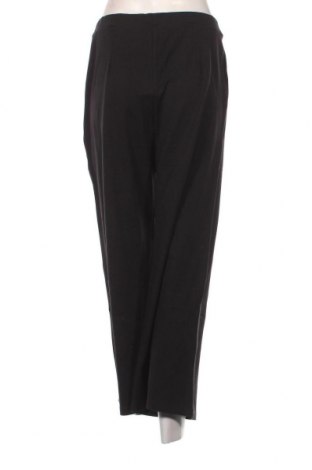 Γυναικείο παντελόνι Zagora, Μέγεθος M, Χρώμα Μαύρο, Τιμή 8,71 €