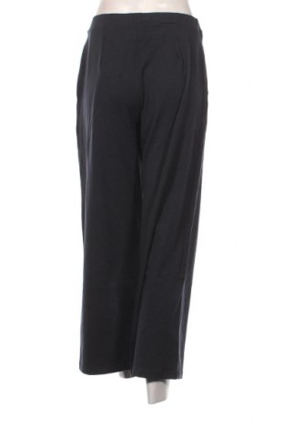 Γυναικείο παντελόνι Zagora, Μέγεθος M, Χρώμα Μπλέ, Τιμή 12,71 €