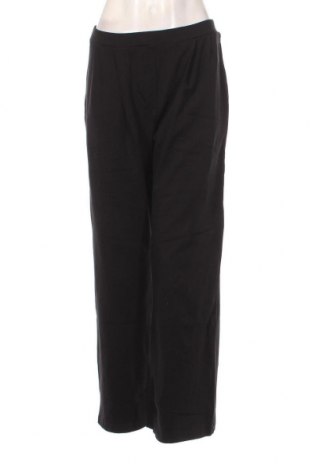 Pantaloni de femei Zagora, Mărime M, Culoare Negru, Preț 20,71 Lei