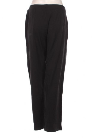 Γυναικείο παντελόνι Zagora, Μέγεθος M, Χρώμα Μαύρο, Τιμή 3,11 €