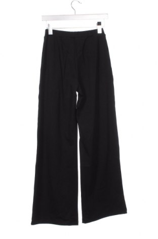 Γυναικείο παντελόνι Zagora, Μέγεθος XS, Χρώμα Μαύρο, Τιμή 12,71 €