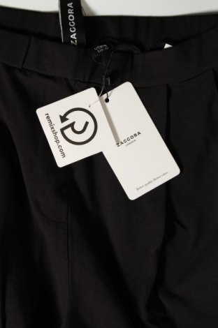 Damenhose Zagora, Größe M, Farbe Schwarz, Preis € 7,06