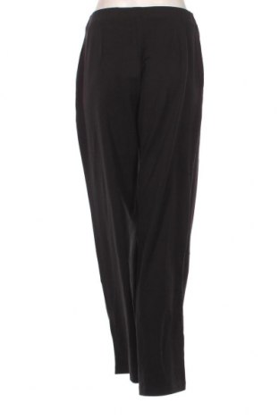 Γυναικείο παντελόνι Zagora, Μέγεθος M, Χρώμα Μαύρο, Τιμή 7,06 €
