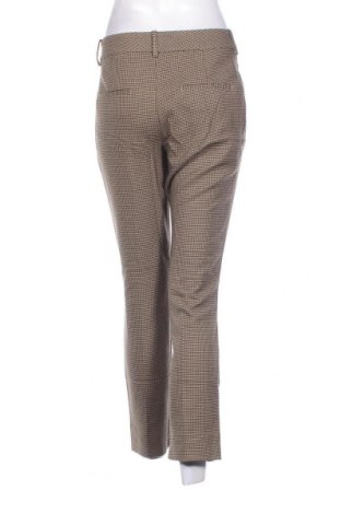 Γυναικείο παντελόνι Zara, Μέγεθος S, Χρώμα Πολύχρωμο, Τιμή 16,70 €