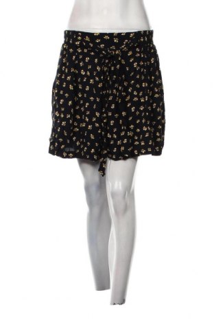 Γυναικείο παντελόνι Zara, Μέγεθος L, Χρώμα Πολύχρωμο, Τιμή 8,00 €