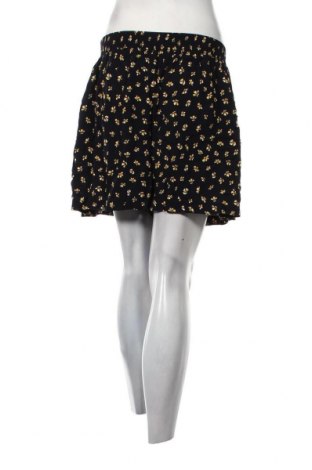 Γυναικείο παντελόνι Zara, Μέγεθος L, Χρώμα Πολύχρωμο, Τιμή 8,00 €