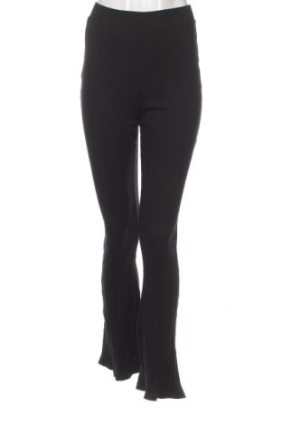 Damenhose Zara, Größe S, Farbe Schwarz, Preis € 8,46