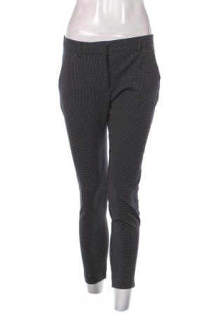 Дамски панталон Zara, Размер S, Цвят Син, Цена 14,78 лв.