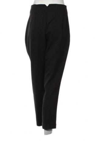 Дамски панталон Zara, Размер M, Цвят Черен, Цена 22,50 лв.