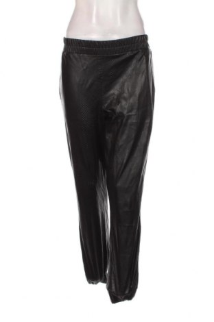 Damenhose Zara, Größe S, Farbe Schwarz, Preis 4,14 €