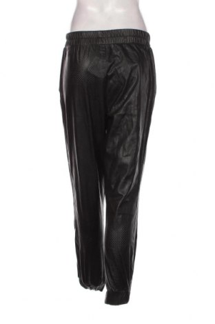 Dámské kalhoty  Zara, Velikost S, Barva Černá, Cena  72,00 Kč