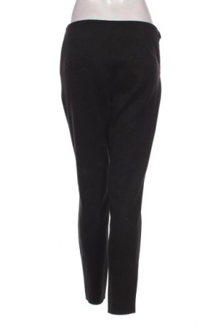 Pantaloni de femei Zara, Mărime L, Culoare Negru, Preț 25,76 Lei
