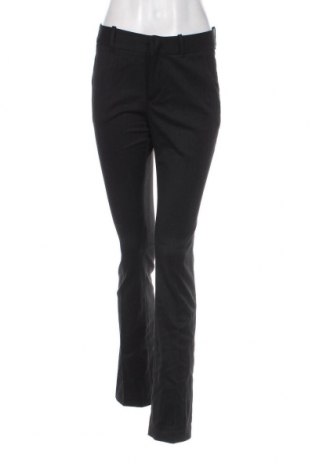 Damenhose Zara, Größe S, Farbe Schwarz, Preis € 18,79