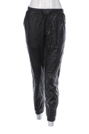 Damenhose Zara, Größe L, Farbe Schwarz, Preis € 18,79
