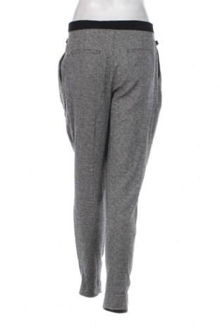 Γυναικείο παντελόνι Zara, Μέγεθος S, Χρώμα Πολύχρωμο, Τιμή 5,18 €