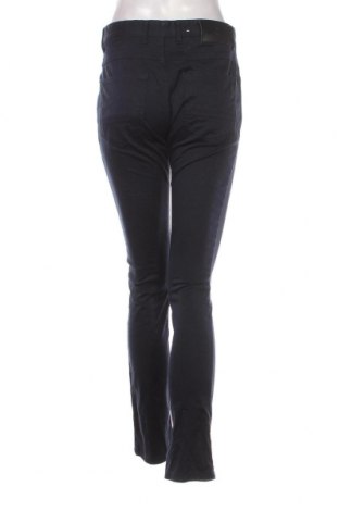 Γυναικείο παντελόνι Zara, Μέγεθος S, Χρώμα Μπλέ, Τιμή 13,84 €
