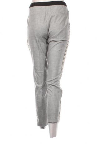 Дамски панталон Zara, Размер L, Цвят Син, Цена 11,90 лв.