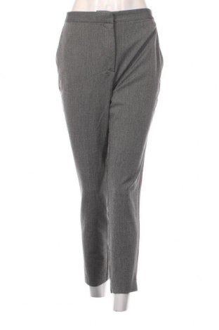 Pantaloni de femei Zara, Mărime XL, Culoare Multicolor, Preț 31,05 Lei