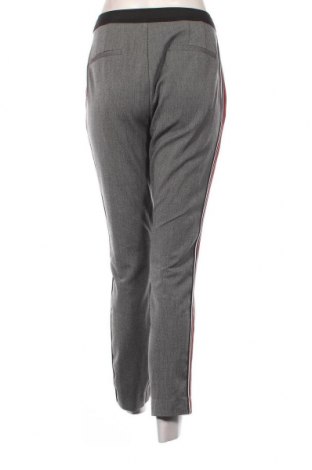 Dámské kalhoty  Zara, Velikost XL, Barva Vícebarevné, Cena  157,00 Kč