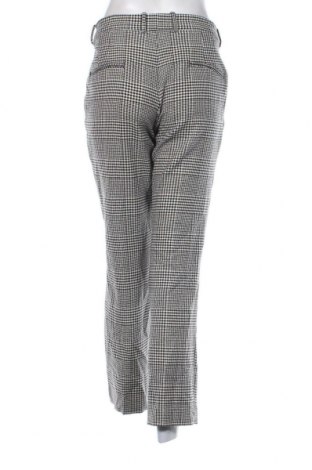 Pantaloni de femei Zara, Mărime M, Culoare Multicolor, Preț 23,98 Lei
