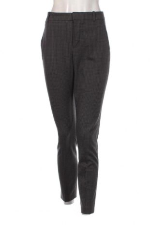 Дамски панталон Zara, Размер M, Цвят Сив, Цена 16,42 лв.