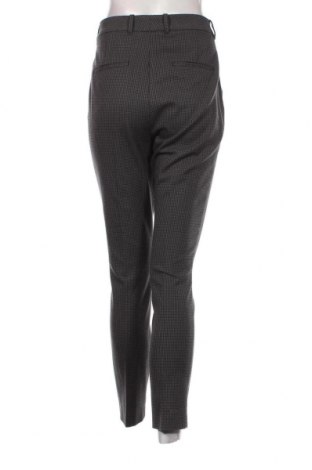 Pantaloni de femei Zara, Mărime M, Culoare Gri, Preț 41,89 Lei