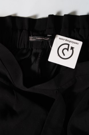Damenhose Zara Trafaluc, Größe S, Farbe Schwarz, Preis € 5,60