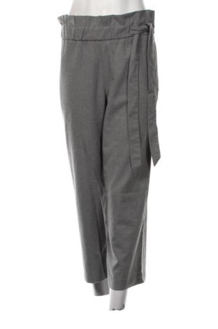 Damenhose Zara Trafaluc, Größe M, Farbe Grau, Preis € 7,98