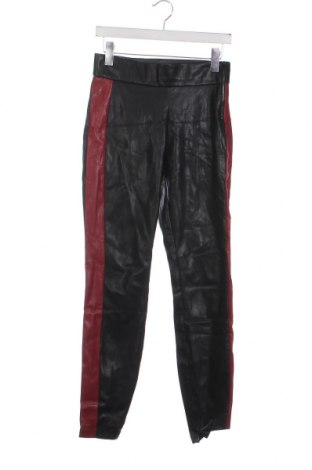 Dámské kalhoty  Zara Trafaluc, Velikost M, Barva Černá, Cena  151,00 Kč