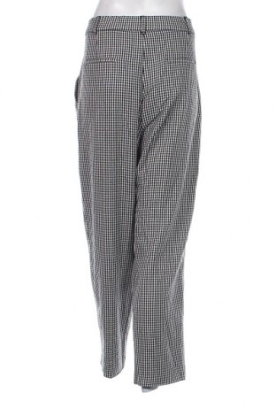 Dámské kalhoty  Zara Trafaluc, Velikost XL, Barva Vícebarevné, Cena  151,00 Kč
