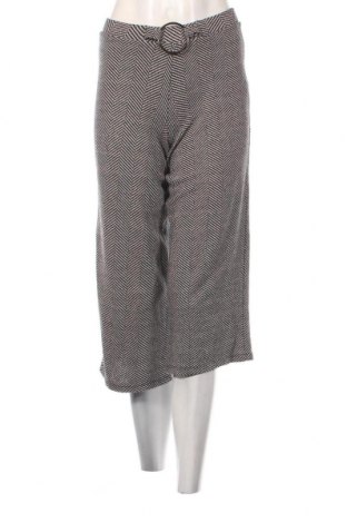Dámské kalhoty  Zara Trafaluc, Velikost S, Barva Vícebarevné, Cena  159,00 Kč