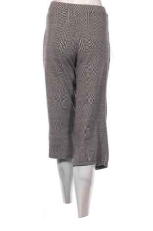 Γυναικείο παντελόνι Zara Trafaluc, Μέγεθος S, Χρώμα Πολύχρωμο, Τιμή 6,58 €