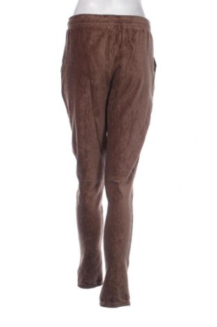 Дамски панталон Zavanna, Размер M, Цвят Бежов, Цена 8,12 лв.