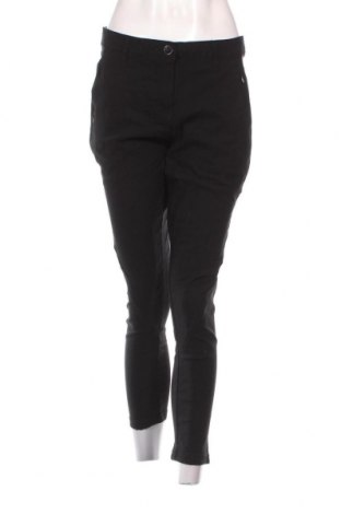 Дамски панталон Ze-Ze, Размер M, Цвят Черен, Цена 4,35 лв.