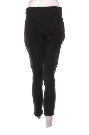 Γυναικείο παντελόνι Ze-Ze, Μέγεθος M, Χρώμα Μαύρο, Τιμή 4,66 €