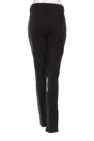 Дамски панталон Ze-Ze, Размер L, Цвят Черен, Цена 4,35 лв.