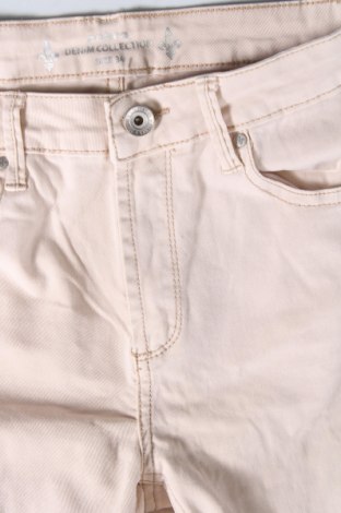 Dámské kalhoty  Zebra, Velikost XS, Barva Růžová, Cena  169,00 Kč