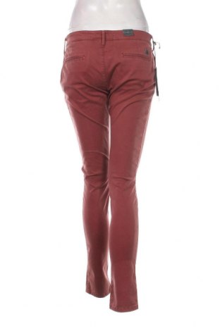 Γυναικείο παντελόνι Zero, Μέγεθος L, Χρώμα Κόκκινο, Τιμή 34,72 €