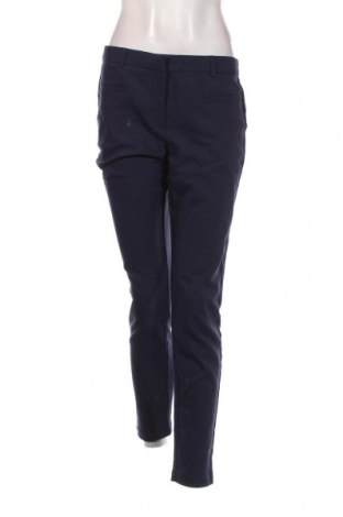 Pantaloni de femei Zero, Mărime M, Culoare Albastru, Preț 56,48 Lei