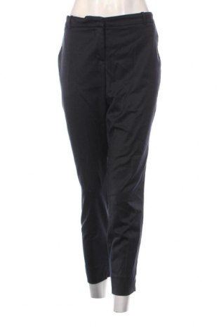 Γυναικείο παντελόνι Zero, Μέγεθος L, Χρώμα Μπλέ, Τιμή 31,18 €