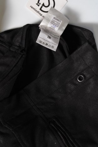 Dámské kalhoty  Zerres, Velikost L, Barva Černá, Cena  286,00 Kč