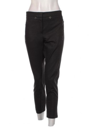 Γυναικείο παντελόνι Zerres, Μέγεθος L, Χρώμα Μαύρο, Τιμή 14,28 €