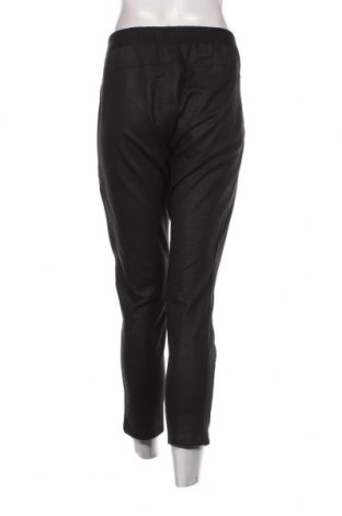Дамски панталон Zerres, Размер L, Цвят Черен, Цена 22,17 лв.